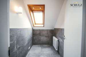 Lebensqualität pur: Willkommen daheim! Frisch renoviertes Einfamilienhaus! – Die vollständige Adresse der Immobilie erhältst du vom Anbieter., 26215 Wiefelstede – Vorschaubild 17