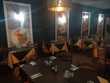 Laufende Pizzeria sucht Nachmieter