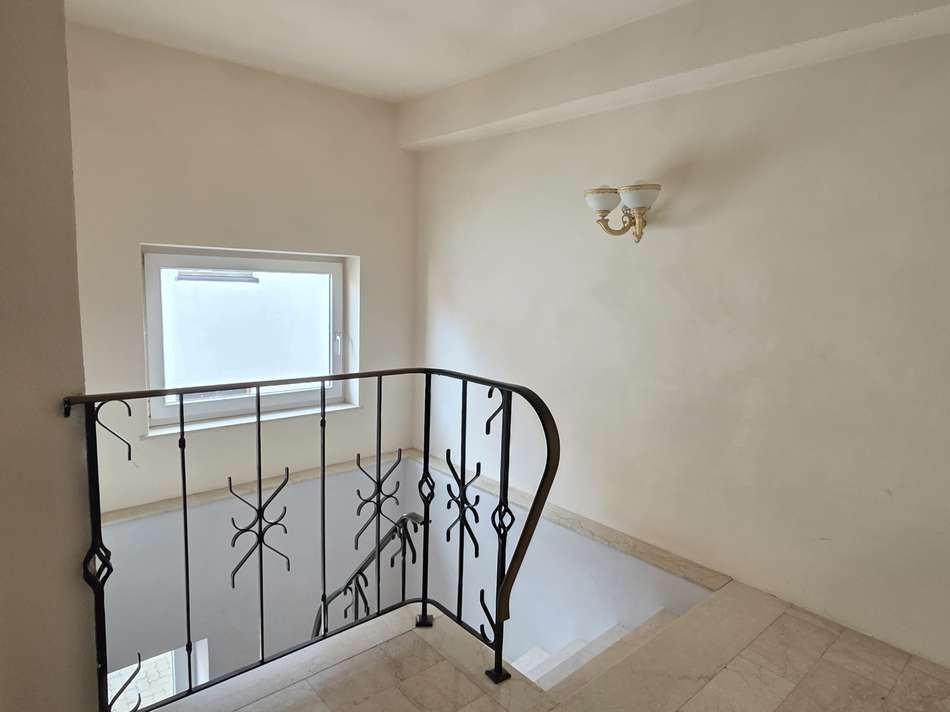 202Haus 1 Treppenhaus