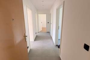 Attraktive 3-Zimmer-Wohnung in Schapen – Die vollständige Adresse der Immobilie erhältst du vom Anbieter., 38104 Volkmarode, Braunschweig – Vorschaubild 10