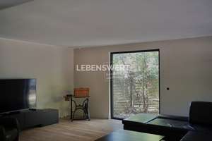 Großzügiger Bungalow mit modernem Komfort & viel Platz für die ganze Familie – Die vollständige Adresse der Immobilie erhältst du vom Anbieter., 58285 Gevelsberg – Vorschaubild 9