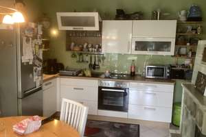 Villa ähnliches Zweifamilienhaus mit Garten und Pool auf 3 Etagen in Mölkau – 4316 Mölkau, Leipzig – Vorschaubild 17