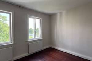 Traumhafte 3-Zimmer-Altbauwohnung auf der Lübecker Altstadtinsel – Mühlenbrücke 3, 23552 Innenstadt, Lübeck – Vorschaubild 15