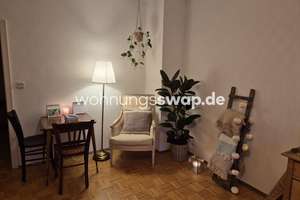 Wohnungstausch: Lindenthalgürtel 37 – Lindenthalgürtel 37, 50400 Lindenthal (Ortsteil), Köln – Vorschaubild 7