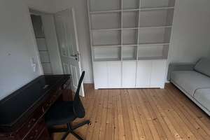 Property thumbnail 37