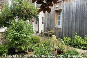 Fachwerkhaus / Stadthaus im Dorfkern BS-Stöckheim mit 156 m² Wohnfläche – Die vollständige Adresse der Immobilie erhältst du vom Anbieter., 38124 Stöckheim-Leiferde, Braunschweig – Vorschaubild 19