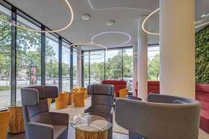 Property thumbnail 28