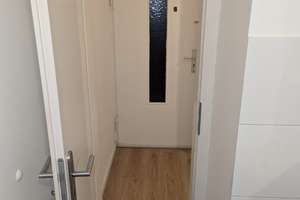 Helle 3-Zimmer Wohnung mit Balkon im 3. OG in Mannheim-Käfertal + KFZ STELLPLATZ – Kallstadter Str. 14, 68309 Käfertal, Mannheim – Vorschaubild 19