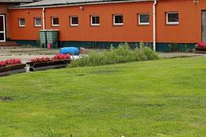 Provisionsfrei! Attraktiver Resthof, Einliegerwohnung, Ferienapartments, großer Halle und Hausweide – Die vollständige Adresse der Immobilie erhältst du vom Anbieter., 25715 Averlak – Vorschaubild 32