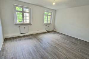 Attraktiv: schöne 3-Zimmer-Wohnung - Verfügbar ab 15.07.2026! – Dohnaer Str. 40, 1219 Strehlen, Dresden – Vorschaubild 3