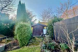 Traumhaft schöner Bungalow / Einfamilienhaus in Möhnesee Stockum bei Dortmund – Vietsfeld 12, 59519 Soest (Kreis) – Vorschaubild 45
