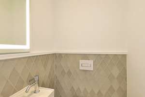 Property thumbnail 25