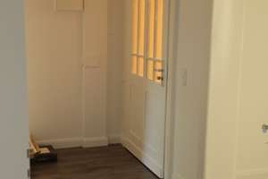 sanierte 2-Zimmer-Wohnung im Eichtal kurzfristig verfügbar – Eichtalstr. 4b, 38124 Westliches Ringgebiet, Braunschweig – Vorschaubild 7