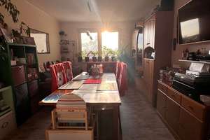 Property thumbnail 21