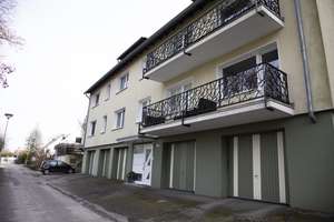Toplage Hagen-Emst – Dachgeschosswohnung mit Charakter – Die vollständige Adresse der Immobilie erhältst du vom Anbieter., 58093 Emst, Hagen – Vorschaubild 16