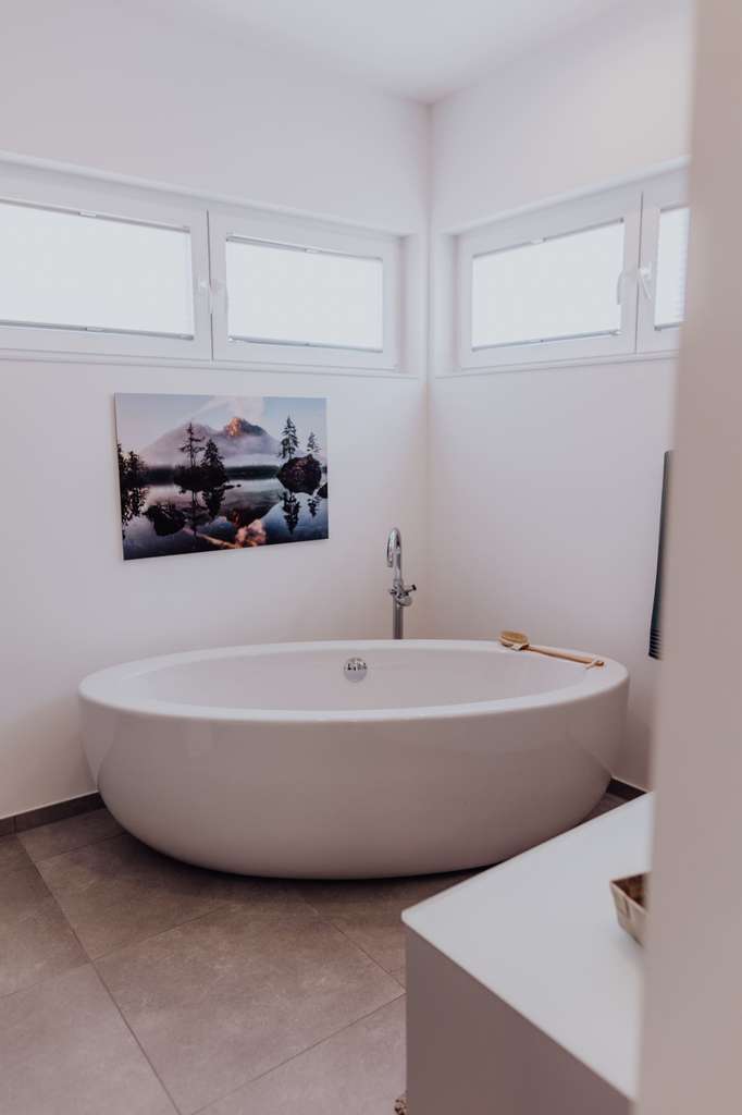 Immobilie in Belgern-Schildau - modern, nachhaltig, ressourcenschonend, wie wünschen Sie sich Ihr Einfamilienhaus? - Bild 4