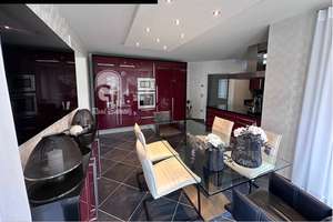 das beste Preis-Leistungsverhältnis in Seligenstadt - 3.681 Euro pro m² Luxus-Wohnfläche – Die vollständige Adresse der Immobilie erhältst du vom Anbieter., 63500 Seligenstadt – Vorschaubild 18