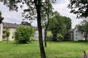 47101/127 Sonnige 2-Zimmer-Wohnung mit großzügigem Balkon in D-Reisholz sucht Nachmieter! – Kappeler Straße 199, 40599 Reisholz, Düsseldorf – Vorschaubild 3