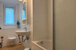 Gemütliche 3-Zimmer-Wohnung in zentraler Lage – Die vollständige Adresse der Immobilie erhältst du vom Anbieter., 70191 Am Pragfriedhof, Stuttgart – Vorschaubild 6