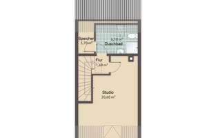 FAMILIENTRAUM - IHR EIGENES HAUS AM STADTRAND - RUHIG UND DOCH ZENTRAL! – Die vollständige Adresse der Immobilie erhältst du vom Anbieter., 81739 Altperlach, München – Vorschaubild 29