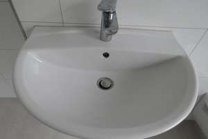 neu Bj 2025! 3-Zi! EG! 86qm! Luxus pur! ebenerdige Dusche u Badewanne + Gäste-WC- Hansgrohe, Geberit – Festweg 17, 45866 Ückendorf, Gelsenkirchen – Vorschaubild 28