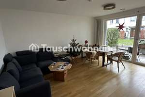 Tauschwohnung: Perfekt für Stadt- und Naturliebhaber in Hamburg – Die vollständige Adresse der Immobilie erhältst du vom Anbieter., 22527 Stellingen, Hamburg – Vorschaubild 2