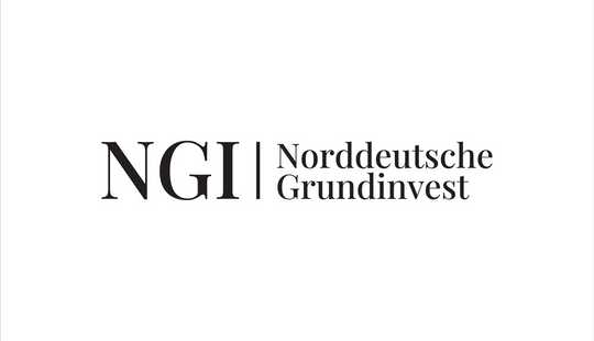 Bild von Einfamilienhaus in Pampow mit großzügigem Grundstück
