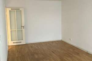 1-Zimmer-Wohnung im EG mit Küche – Linprunstr. 3, 80335 St. Benno, München – Vorschaubild 1
