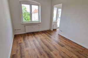 Renoviert und in ruhiger Lage - wir übernehmen die ersten beiden Kaltmieten für Sie* – 39122 Fermersleben, Magdeburg – Vorschaubild 2