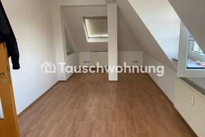 Tauschwohnung: Tausche 2 Zimmer Wohnung Leipzig Südwest – Die vollständige Adresse der Immobilie erhältst du vom Anbieter., 4229 Plagwitz, Leipzig – Vorschaubild 3