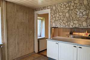 Einfamilienhaus mit Hauskoppel an der B201 – Schleswig-Flensburg (Kreis) – Vorschaubild 12