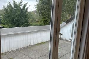 Vielseitiger Bungalow mit 2 Wohneinheiten – Schützenstraße 25, 27374 Visselhövede – Vorschaubild 27
