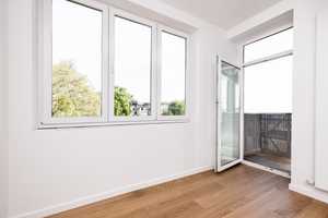 °°°Vollmodernisiertes Appartement - Küchenübernahme möglich°°° – Hamburger Straße 55, 44135 Dortmund – Vorschaubild 14