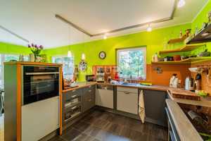 Wohnoase an der Grenze – für Paare mit Passion, Platz & Schwimmteich – Kleve (Kreis) – Vorschaubild 6