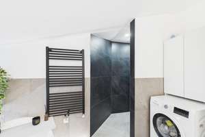 Property thumbnail 18