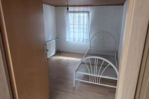 2-Zimmer-Wohnung in Mannheim-Rheinau – 68219 Rheinau, Mannheim – Vorschaubild 14