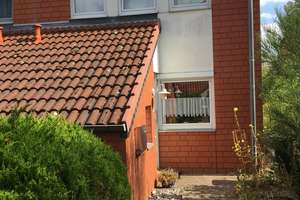 120 m² Reihenendhaus mit Garage BJ 1991 in Bremen-Kattenturm – Kröscheweg 1, 28277 Kattenturm, Bremen – Vorschaubild 2