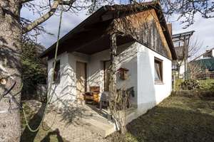 FAMILIENTRAUM in Hüsingen: EFH mit riesigem Grundstück, 5 Zimmern, Doppelgarage, Terrasse & Kamin – Die vollständige Adresse der Immobilie erhältst du vom Anbieter., 79585 Steinen – Vorschaubild 37