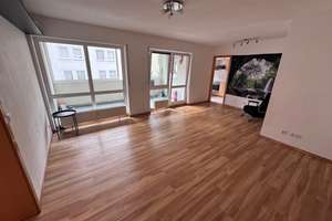 Property thumbnail 1