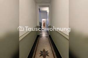 Tauschwohnung: Tauschwohnung in Köln – Die vollständige Adresse der Immobilie erhältst du vom Anbieter., 50670 Neustadt/Nord, Köln – Vorschaubild 6
