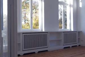 Property thumbnail 8