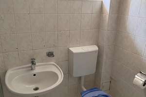 CHARMANTES REIHENENDHAUS IN GRÜNER LAGE – Die vollständige Adresse der Immobilie erhältst du vom Anbieter., 90768 Dambach, Unterfürberg, Fürth – Vorschaubild 30