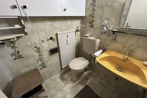 Traumhafter Blick - 4 Zimmer mit ca. 89 m² und Balkon – Die vollständige Adresse der Immobilie erhältst du vom Anbieter., 70437 Rot, Stuttgart – Vorschaubild 16