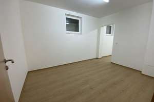 Property thumbnail 23