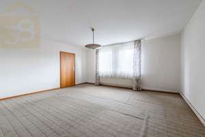 Einfamilienhaus mit Einliegeroption und großem Potenzial im historischen Ortskern von Hehlingen – Die vollständige Adresse der Immobilie erhältst du vom Anbieter., 38446 Hehlingen, Wolfsburg – Vorschaubild 22