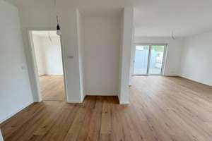 Wohnen mit Charakter: 3-Zimmer-Wohnung in Hainburg – Die vollständige Adresse der Immobilie erhältst du vom Anbieter., 63512 Hainburg – Vorschaubild 8