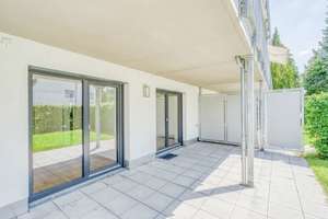 Property thumbnail 7