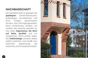 Property thumbnail 59