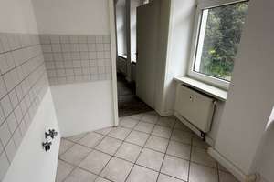 Moderne 2-Zimmer-Wohnung in Chemnitz zu vermieten – Helmholtzstraße 45, 9131 Hilbersdorf, Chemnitz – Vorschaubild 9