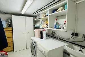 Modernisiertes Einfamilienhaus mit Wintergarten und großzügigem Garten – ideal für Familien – Die vollständige Adresse der Immobilie erhältst du vom Anbieter., 89079 Wiblingen, Ulm – Vorschaubild 27